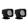 Picture of Ignite LED Backup Light, Surface Mount, Flood Diffused, Pair