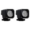 Picture of Ignite LED Backup Light, Surface Mount, Flood Diffused, Pair