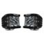 Picture of D-SS Pro LED Light Pod, Surface Mount, Flood, Pair