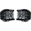 Picture of D-SS Pro LED Light Pod, Surface Mount, Flood, Pair