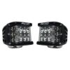 Picture of D-SS Pro LED Light Pod, Surface Mount, Driving, Pair