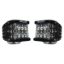 Picture of D-SS Pro LED Light Pod, Surface Mount, Driving, Pair