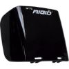 Picture of D-SS Pro LED Light Cover, Black, Single