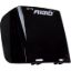 Picture of D-SS Pro LED Light Cover, Black, Single