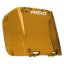 Picture of D-SS Pro LED Light Cover, Amber, Single