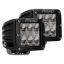 Picture of D-Series Pro LED Light Pod, Surface Mount, Driving, Pair
