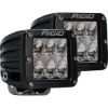 Picture of D-Series Pro LED Light Pod, Surface Mount, Driving, Pair