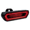 Picture of Chase LED Tail Light, Red