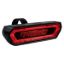 Picture of Chase LED Tail Light, Red