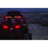 Picture of Chase LED Tail Light, Red