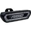 Picture of Chase LED Tail Light, Red