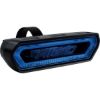 Picture of Chase LED Tail Light, Blue