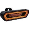 Picture of Chase LED Tail Light, Amber