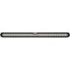 Picture of Chase LED Light Bar,  27 Modes, 5 Colors, 28 Inch