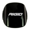 Picture of Adapt XP Xtreme Cover, Black