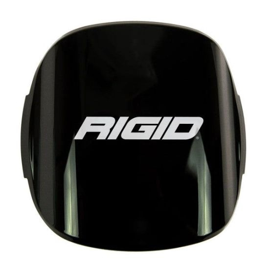 Picture of Adapt XP Xtreme Cover, Black