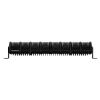 Picture of Adapt LED Light Bar, 20 inch
