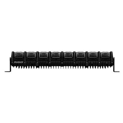 Picture of Adapt LED Light Bar, 20 inch
