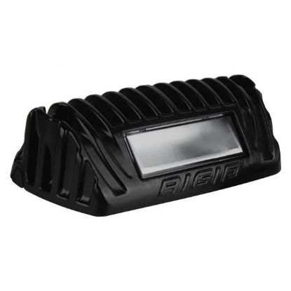 Picture of 1x2 65 Degree DC Scene Light, Amber