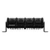 Picture of Adapt LED PREMIUM Light Bar, 10 inch