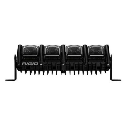 Picture of Adapt LED PREMIUM Light Bar, 10 inch
