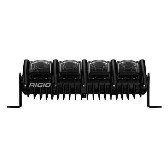 Picture of Adapt LED PREMIUM Light Bar, 10 inch