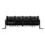 Picture of Adapt LED PREMIUM Light Bar, 10 inch