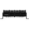 Picture of Adapt LED PREMIUM Light Bar, 10 inch