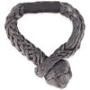 Picture of AOR Universal HD Grey Soft Shackle, Adventure Series
