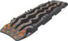 Picture of Arb Tred Pro Mon Grey/Orange