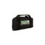 Picture of Large Recovery / Accessory Bag
