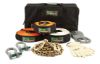 Picture of Large Recovery Kit