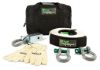 Picture of Small Recovery Kit