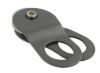 Picture of Snatch Block - 8000kg Rating