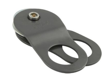 Picture of Snatch Block - 8000kg Rating
