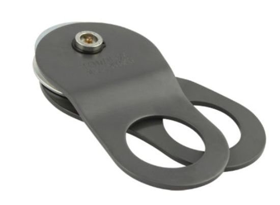 Picture of Snatch Block - 8000kg Rating
