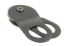 Picture of Snatch Block - 8000kg Rating