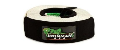 Picture of Snatch Strap - 11000kg (9m x 100mm)