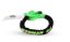 Picture of Soft Shackle - 14000kg (500mm x 12mm)