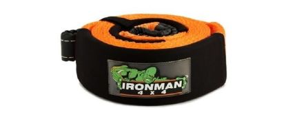 Picture of Tree Trunk Protector - 12000kg (3m x 75mm)