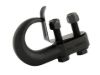 Picture of Universal Recovery Hook - 4500kg Rating