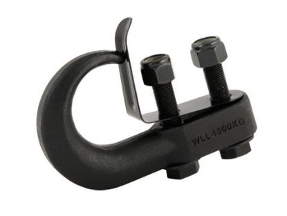 Picture of Universal Recovery Hook - 4500kg Rating