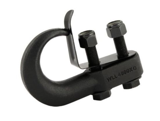 Picture of Universal Recovery Hook - 4500kg Rating
