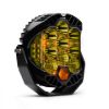 Picture of LP9 Pro LED Driving/Combo