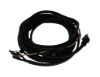 Picture of BAJA DESGIN 640172 - LP6/LP9 PRO 2-LIGHT MAX WIRING HARNESS - UNIVERSAL