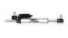 Picture of Steering damper - adj - Dobinson - Nissan Patrol - Safari Y61 GU