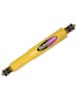 Picture of Steering damper - normal - Dobinson - Nissan Patrol - Safari Y61 GU