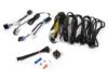 Picture of ARB 3500480 - FOR INTENSITY V2 LED DRIVING LIGHT WIRING LOOM
