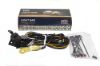 Picture of ARB 3500810 - FOR INTENSITY AUXILIARY WIRING LOOM