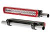 Picture of ARB AR40S - FOR AR40 INTENSITY V2 LED LIGHT BAR SPOT